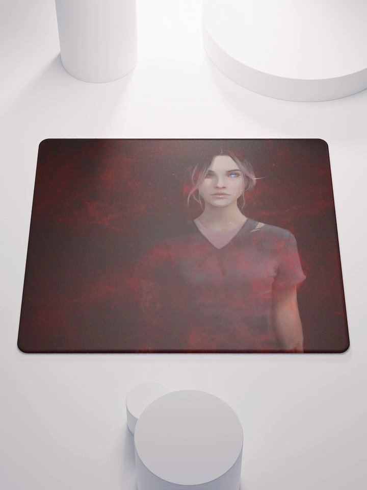 Chelsey Stage 1 Poster #2 product image (2)
