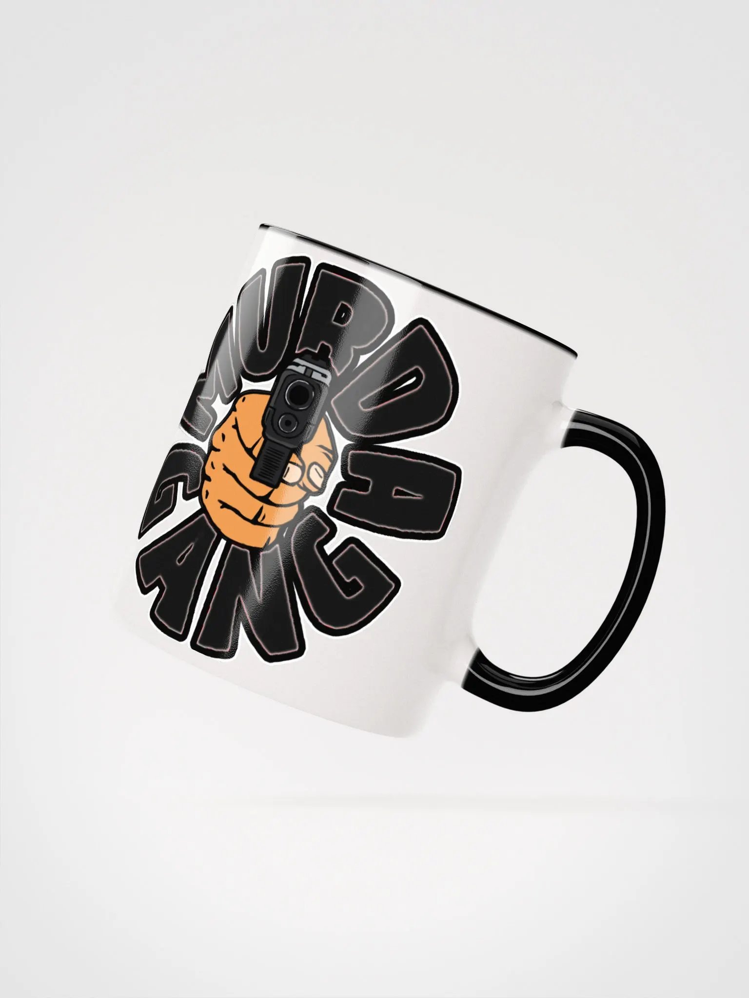 MURDAGANG COFFEE CUP product image (2)