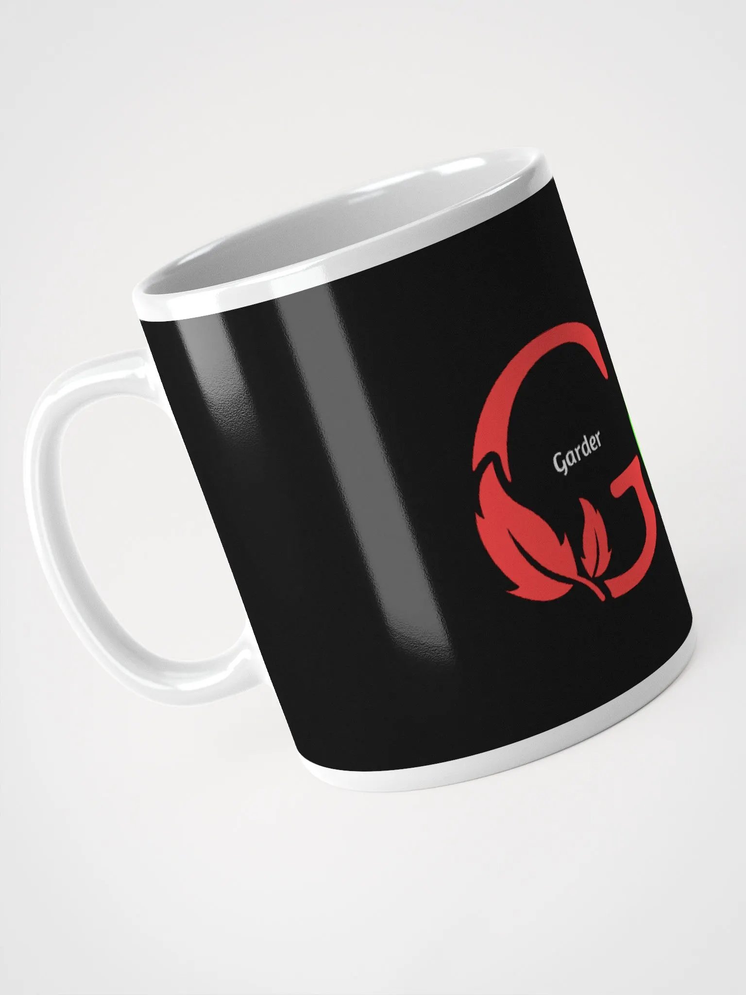 mug with logo product image (6)