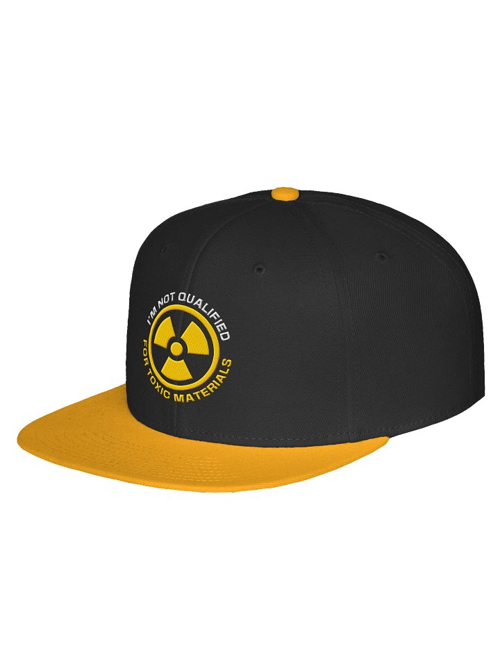 Toxic Snap product image (34)