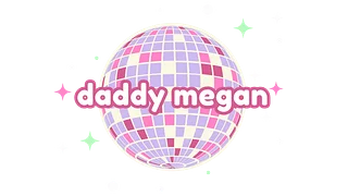 DaddyMegan