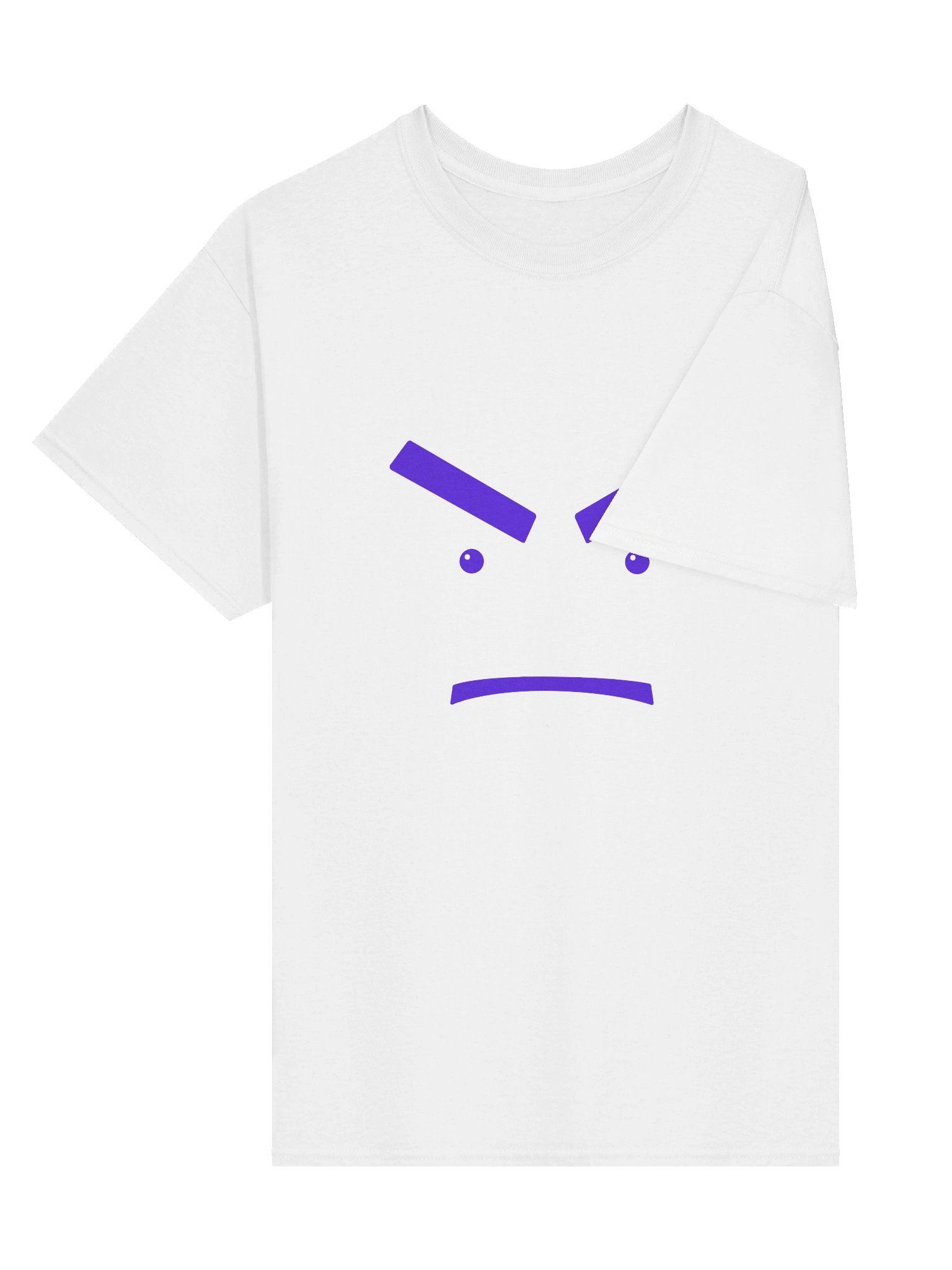 Be the Malien Tee product image (3)