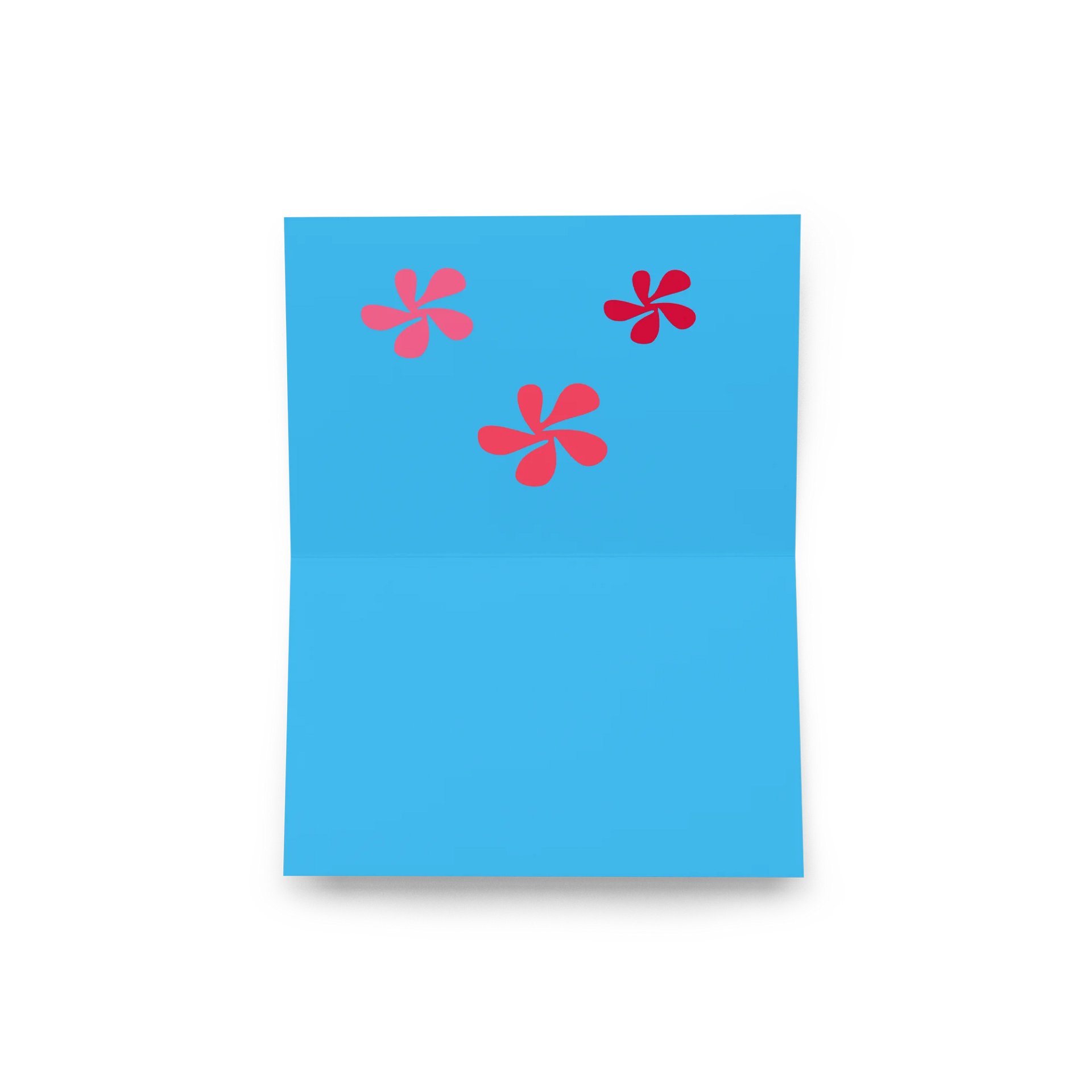 C U Next Time Greeting Card product image (3)