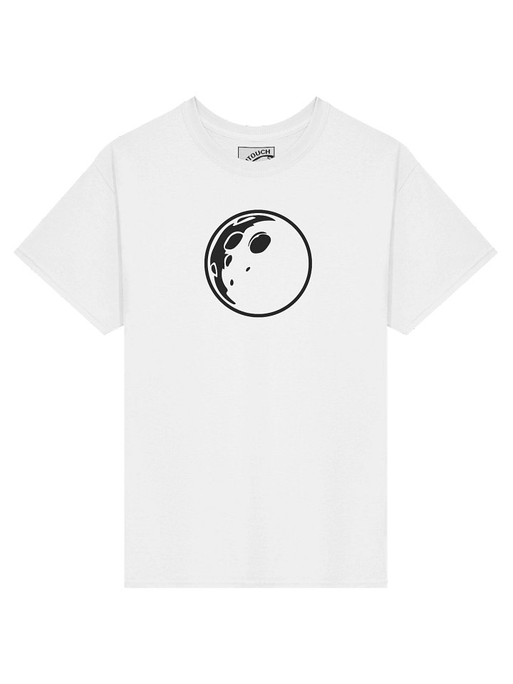 luna tshirt product image (1)