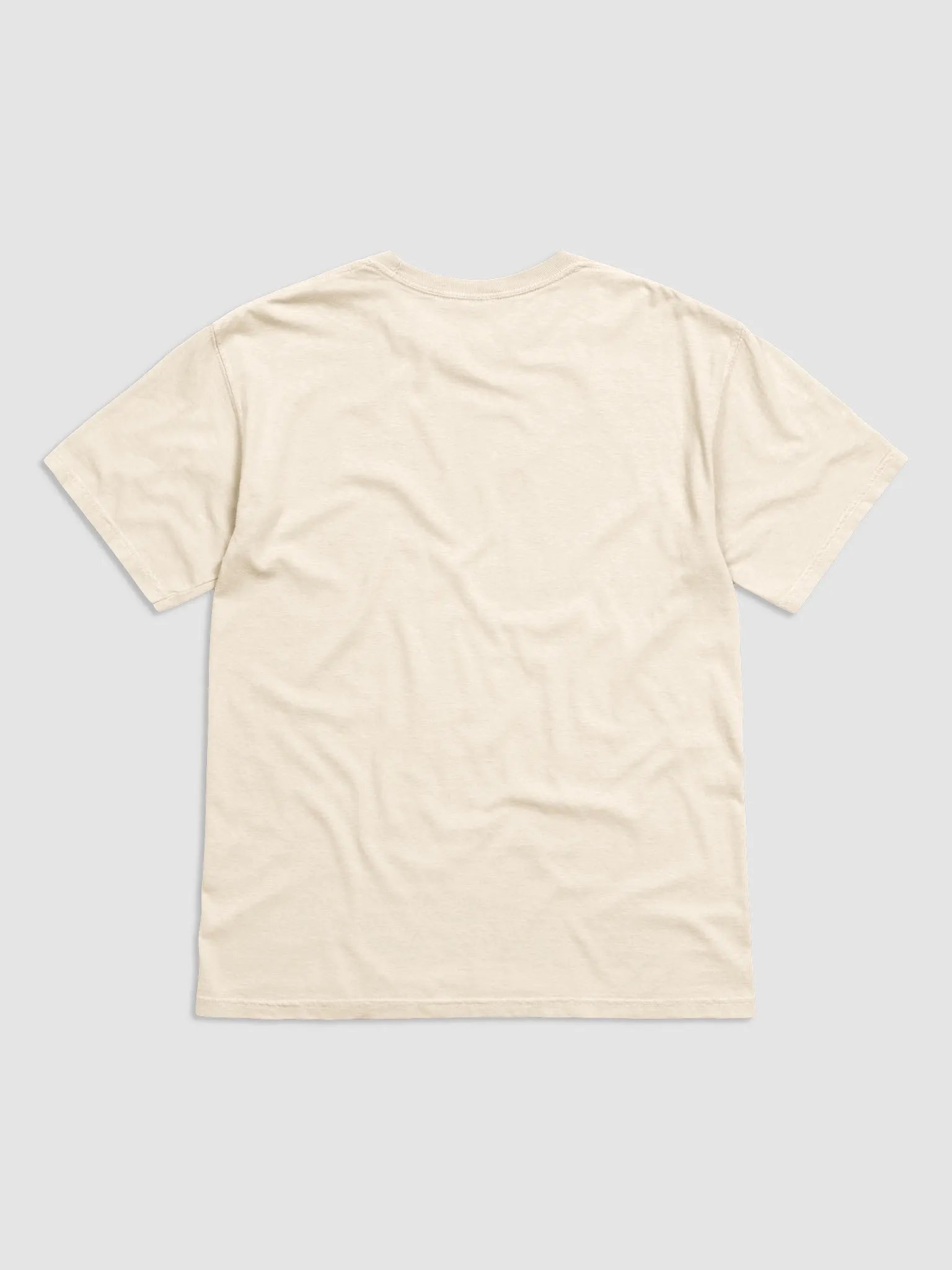 Snek Shirt product image (2)