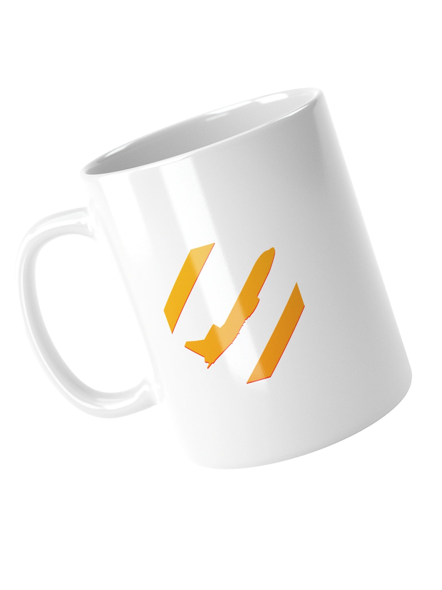 Legacy Mug product image (12)