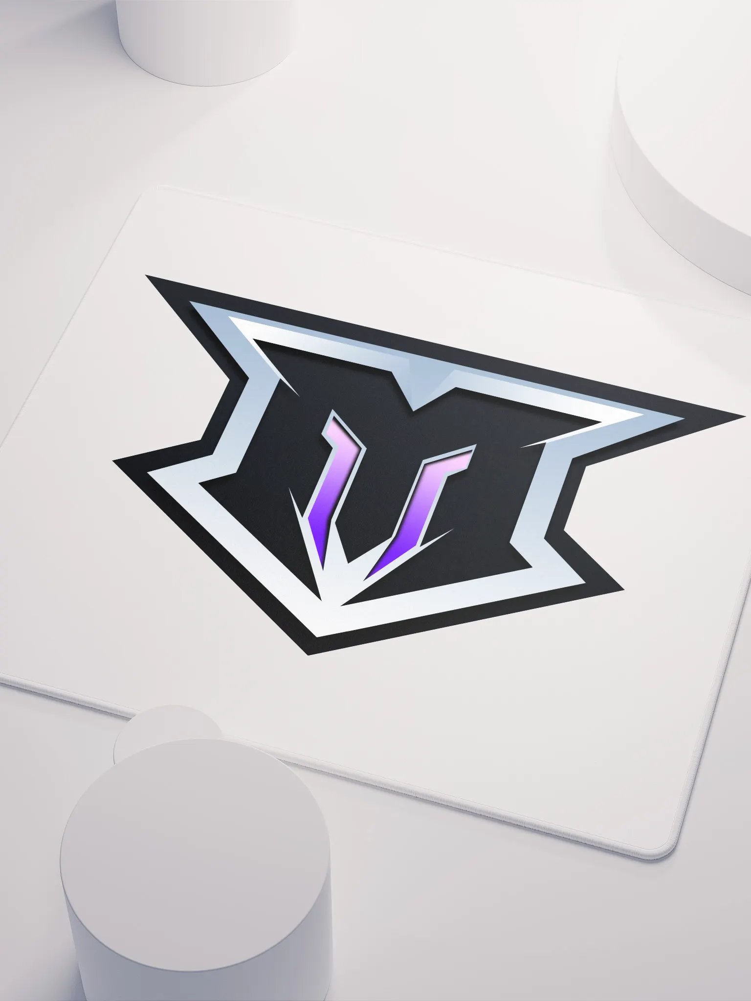Mouse Pad product image (3)