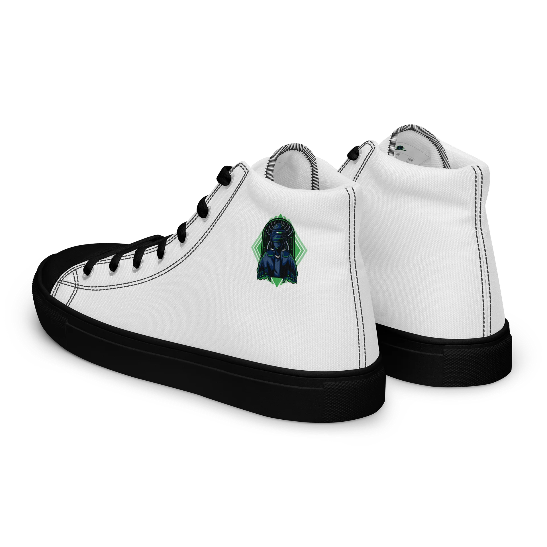 ID Kicks product image (5)
