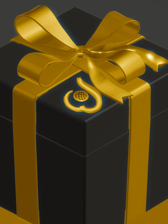 WILLOWISP Base Op Gift Card ($75-$100) product image (1)