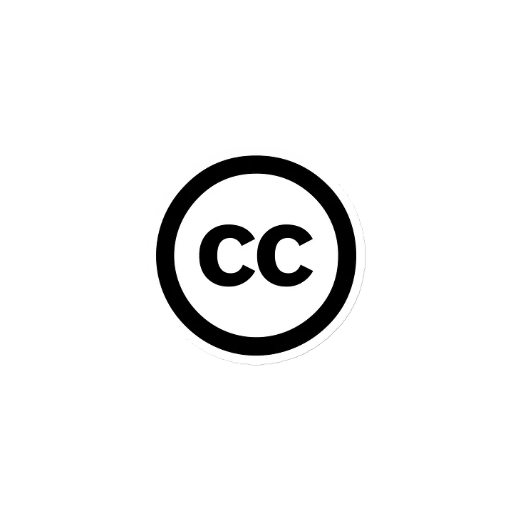 Logo Magnet product image (1)