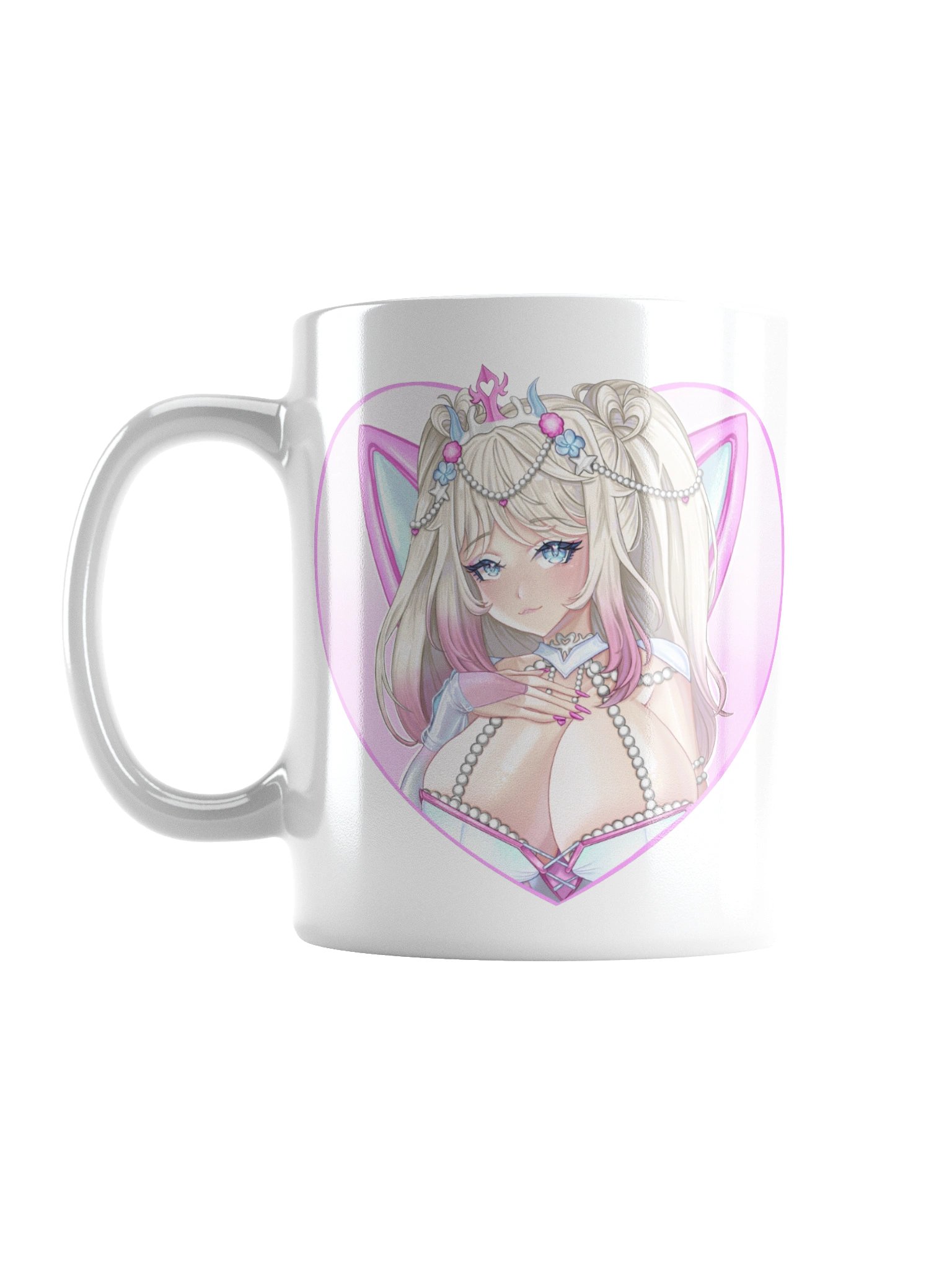 KacyFae Mug product image (1)