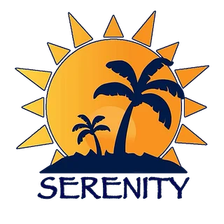 CruisingOnSerenity