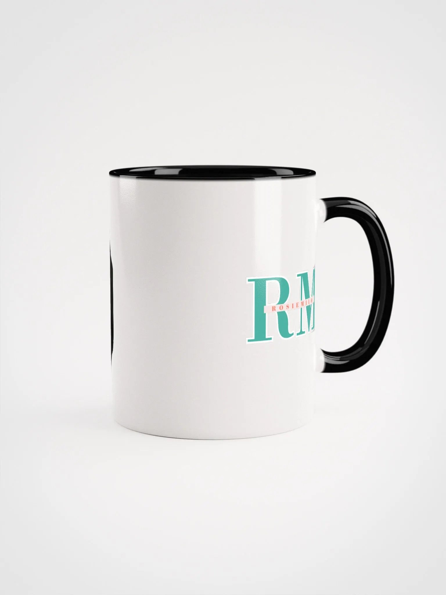 Shadow Mug product image (1)