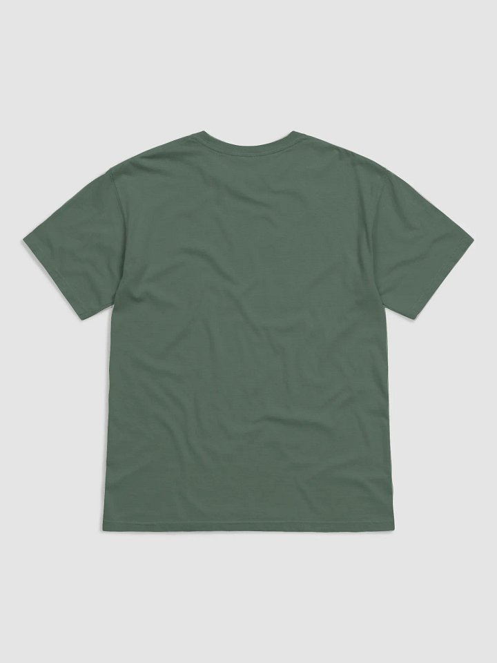 Cozy Vales™ T-shirt product image (2)
