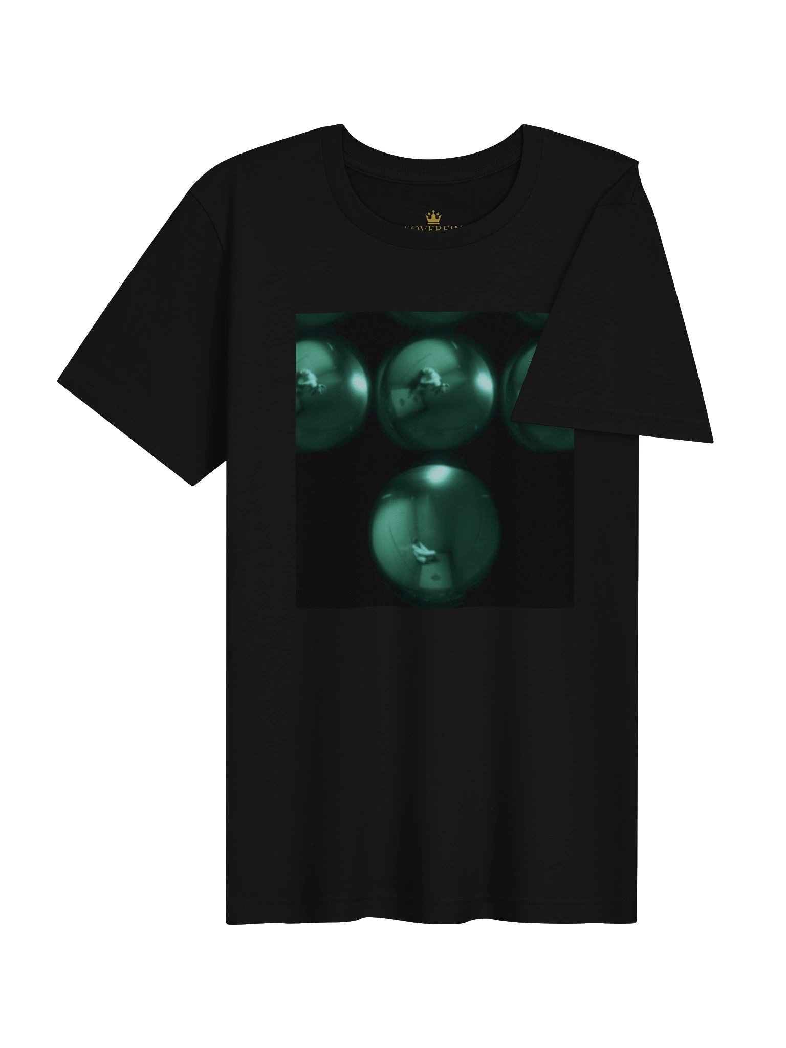 BACKSTAGE product image (16)