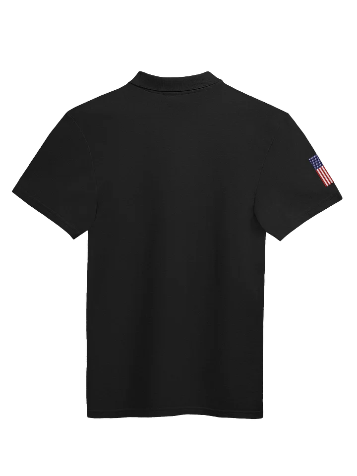 Merge Combinator Polo - Womens product image (6)