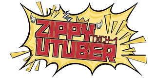 ZippyVtuber
