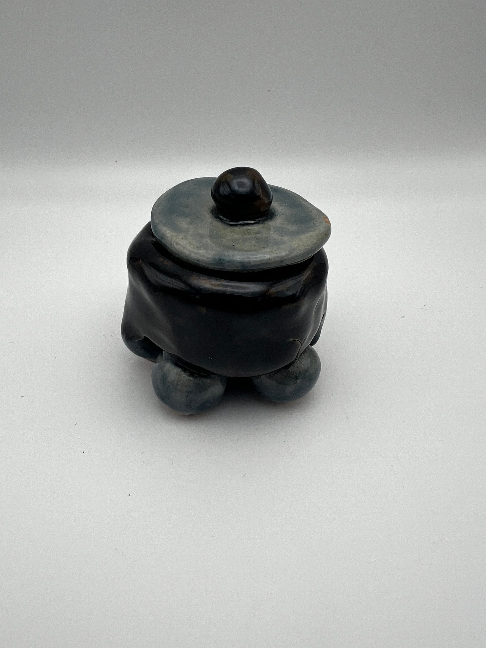 Prince Top Hat product image (1)