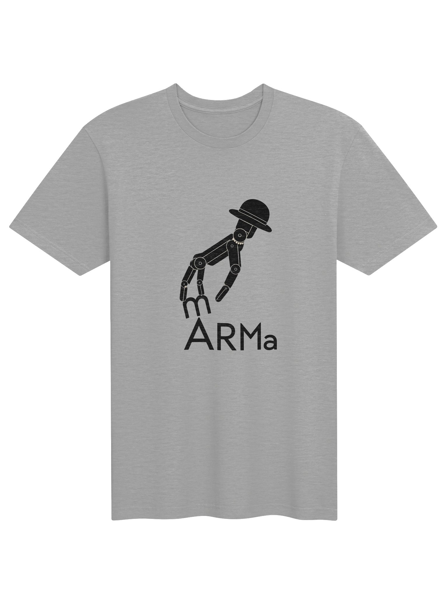 mARMa Shirt product image (1)