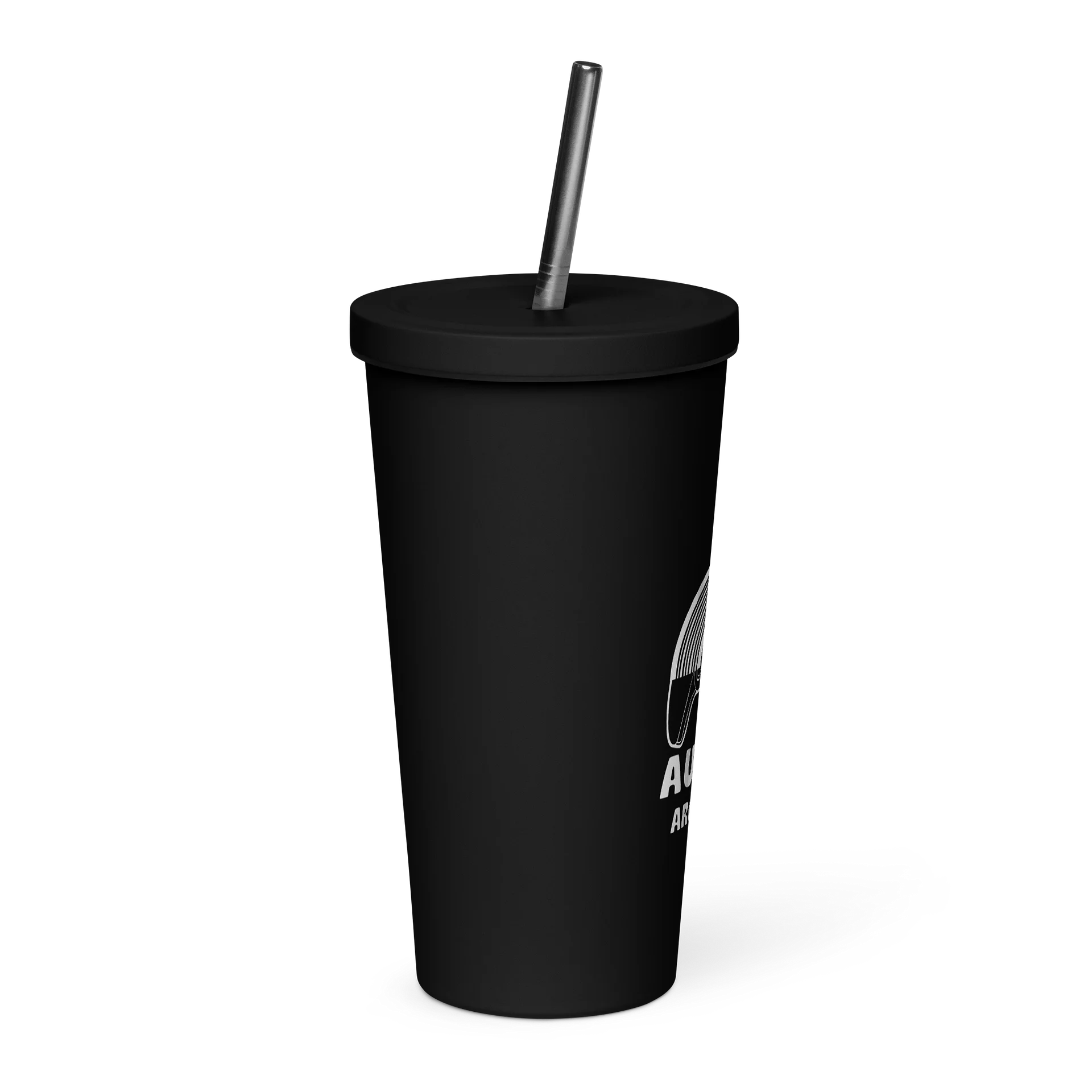 Audio Arcade Tumbler product image (4)