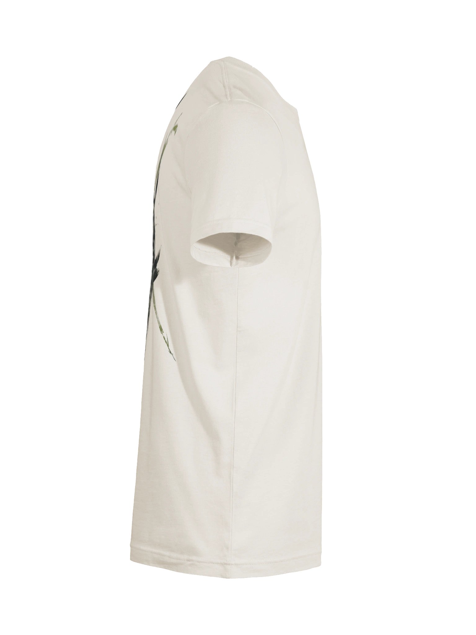 Hohonu - Spear Killa product image (10)