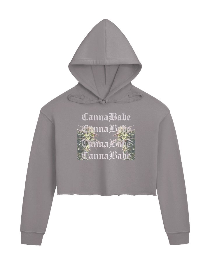 The Herb of Sacred Babes product image (3)
