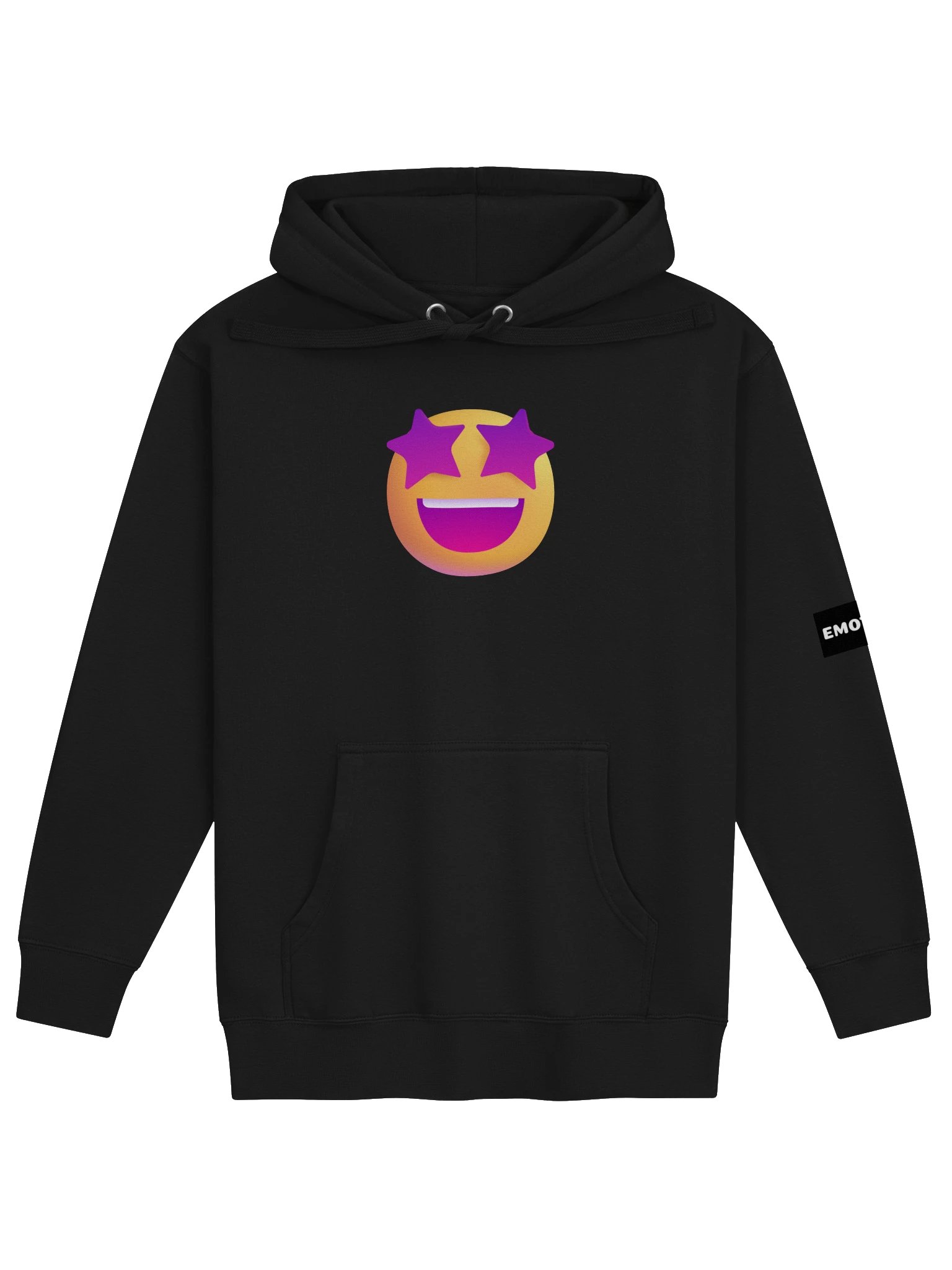 Star-struck Hoodie product image (1)