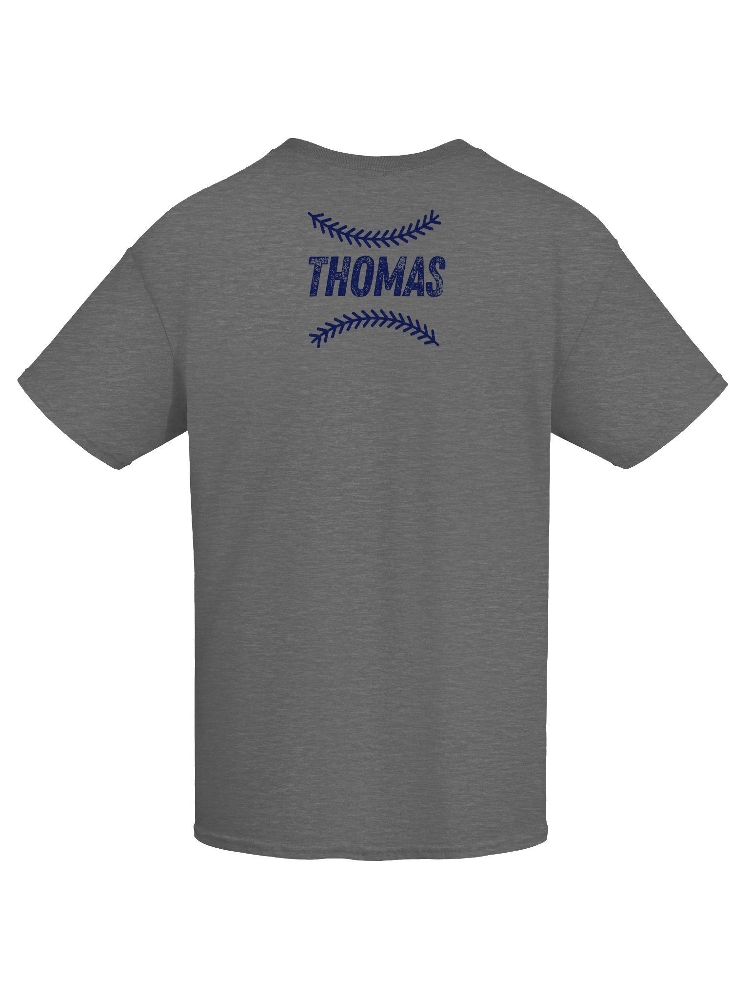 Ozone (Thomas) product image (31)