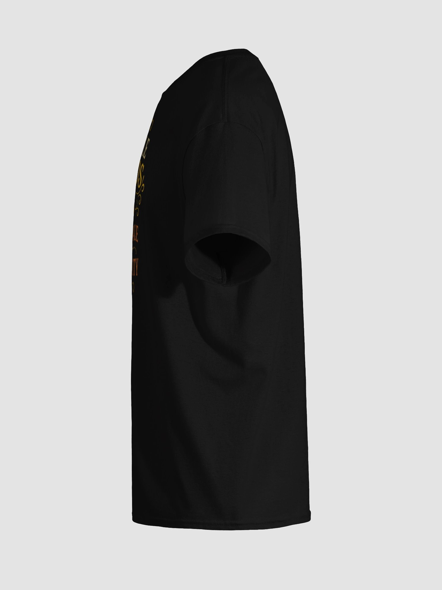 I Inhale Tacos & Exhale Negativity T-Shirt – Funny Foodie Graphic Tee product image (11)