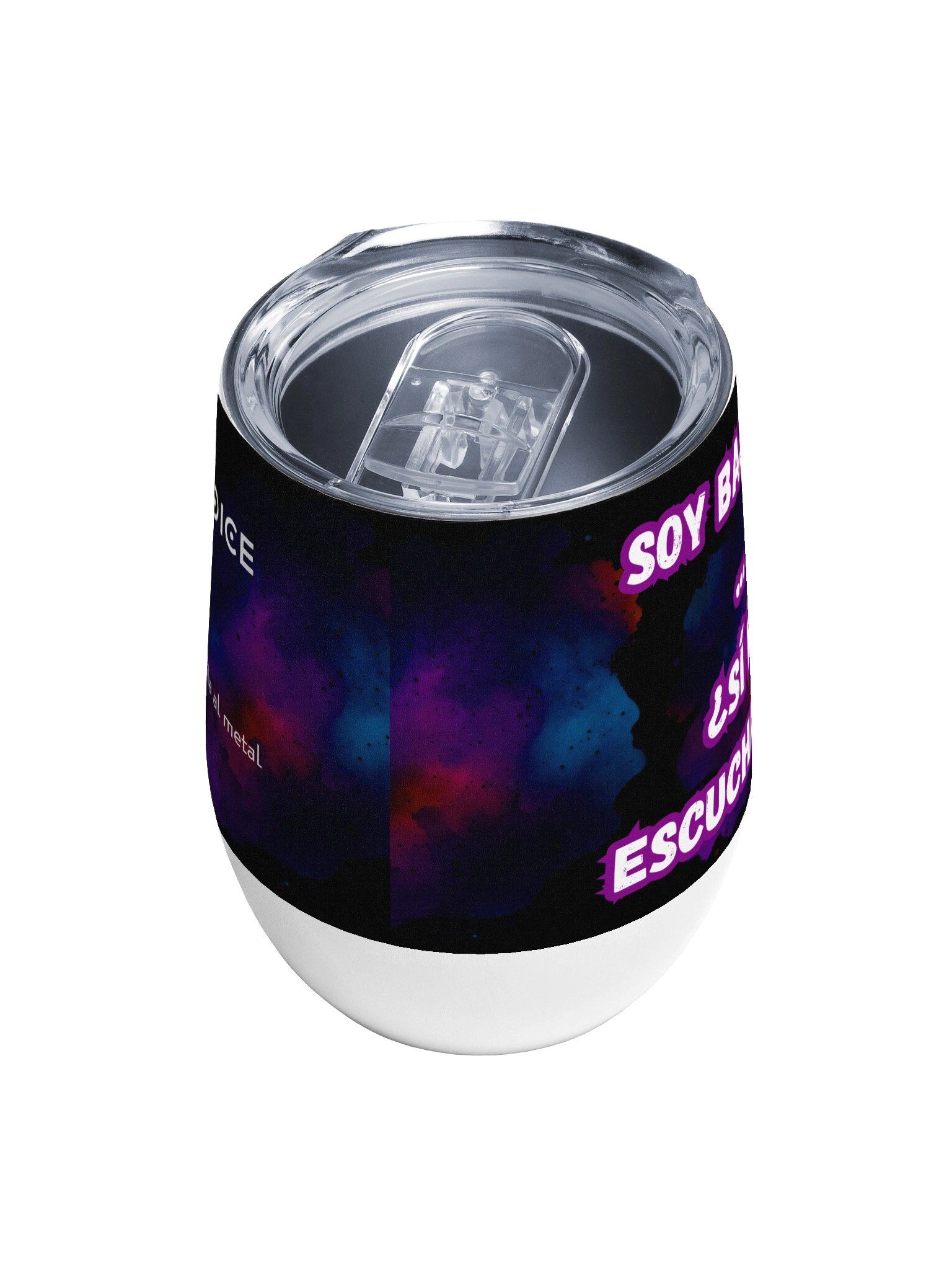 El thermo del bajista product image (4)