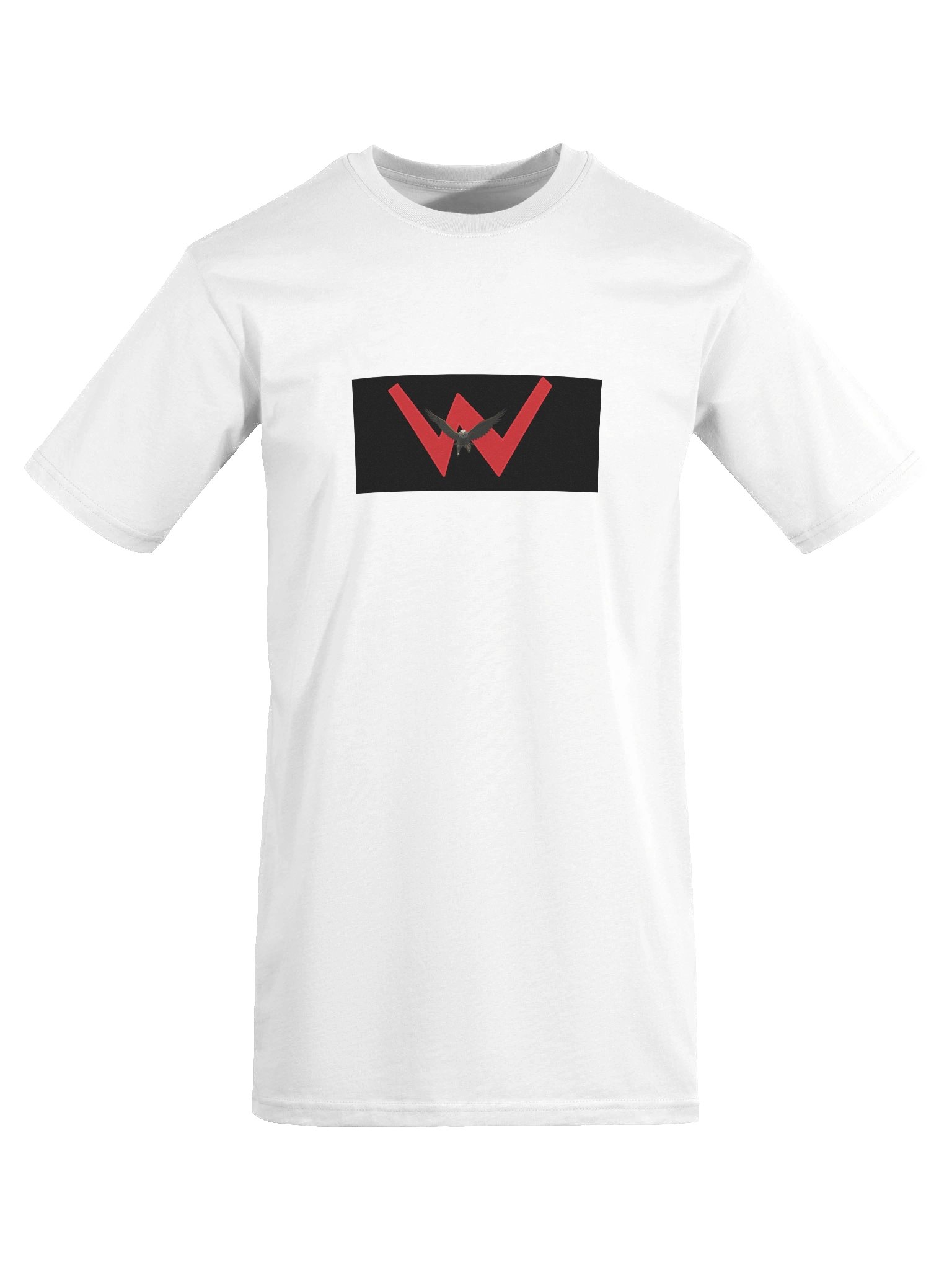w product image (7)