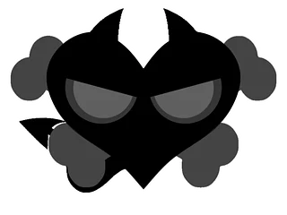 SinisterHeart Gaming