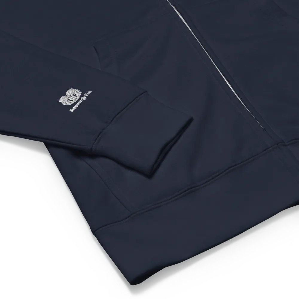 Supposedly Fun Hoodie product image (41)