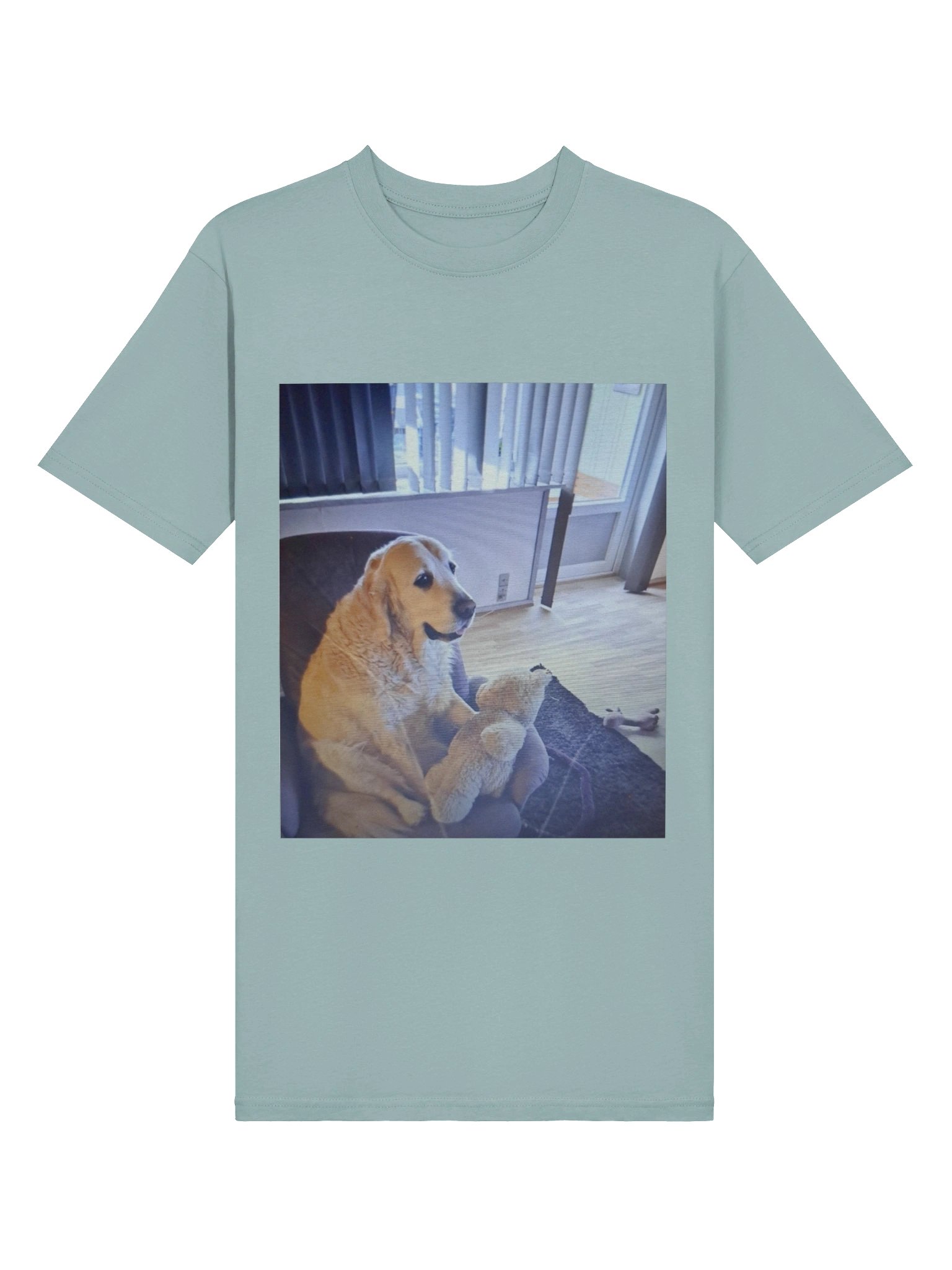 doggi product image (3)