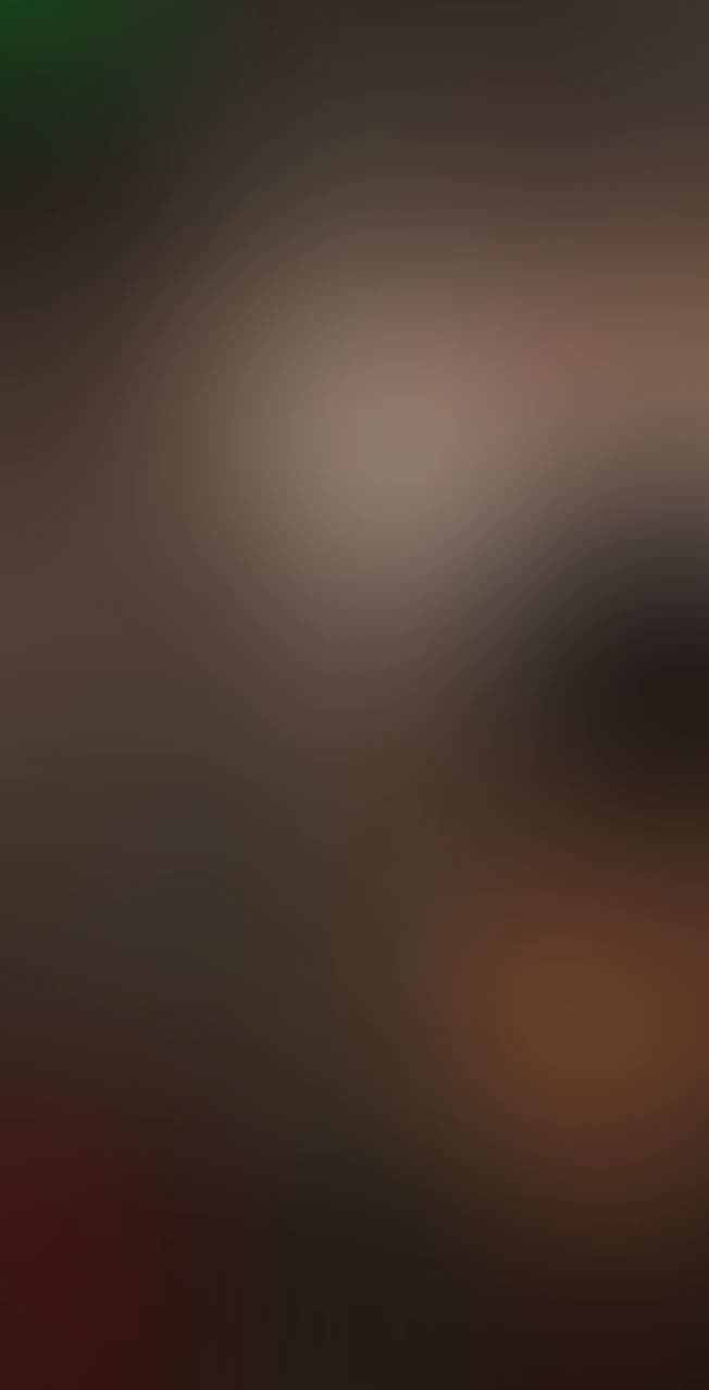 Video thumbnail background