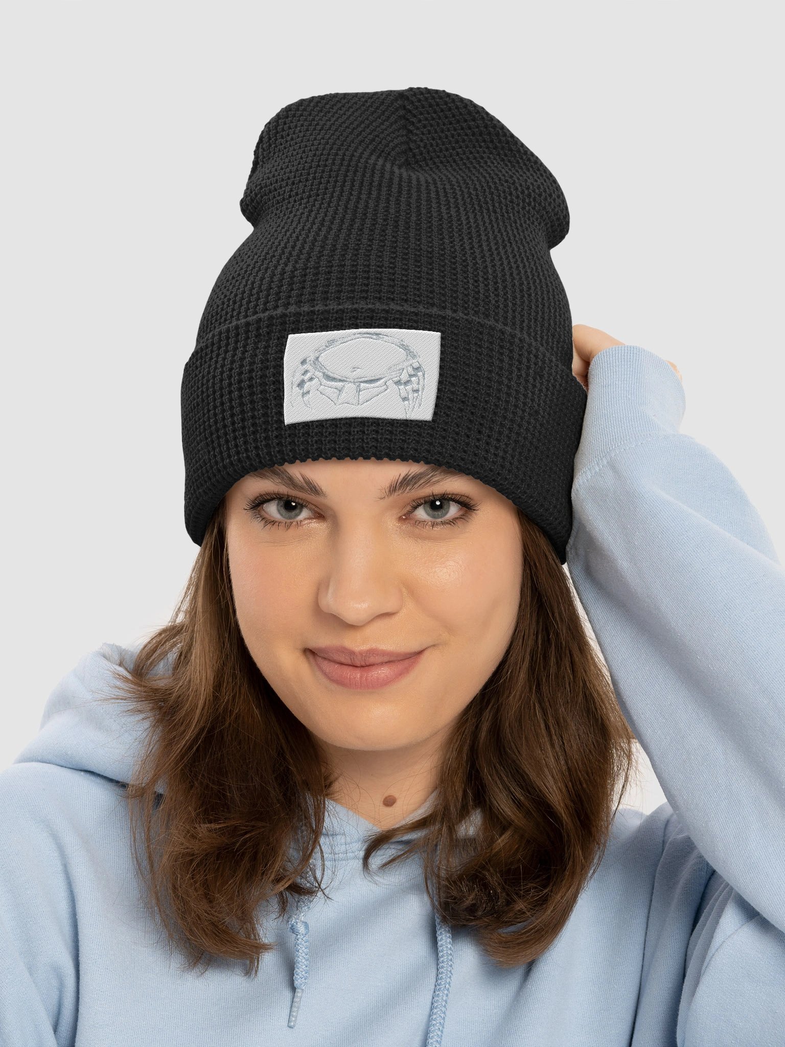 jefferson hat product image (5)