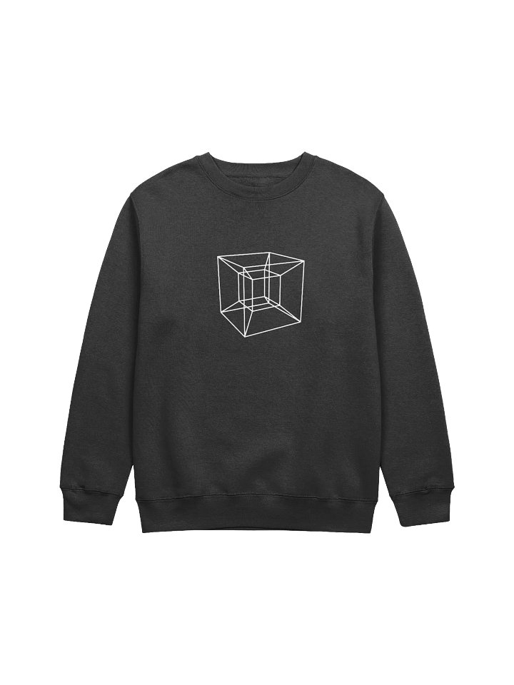 tesseract jumper product image (1)