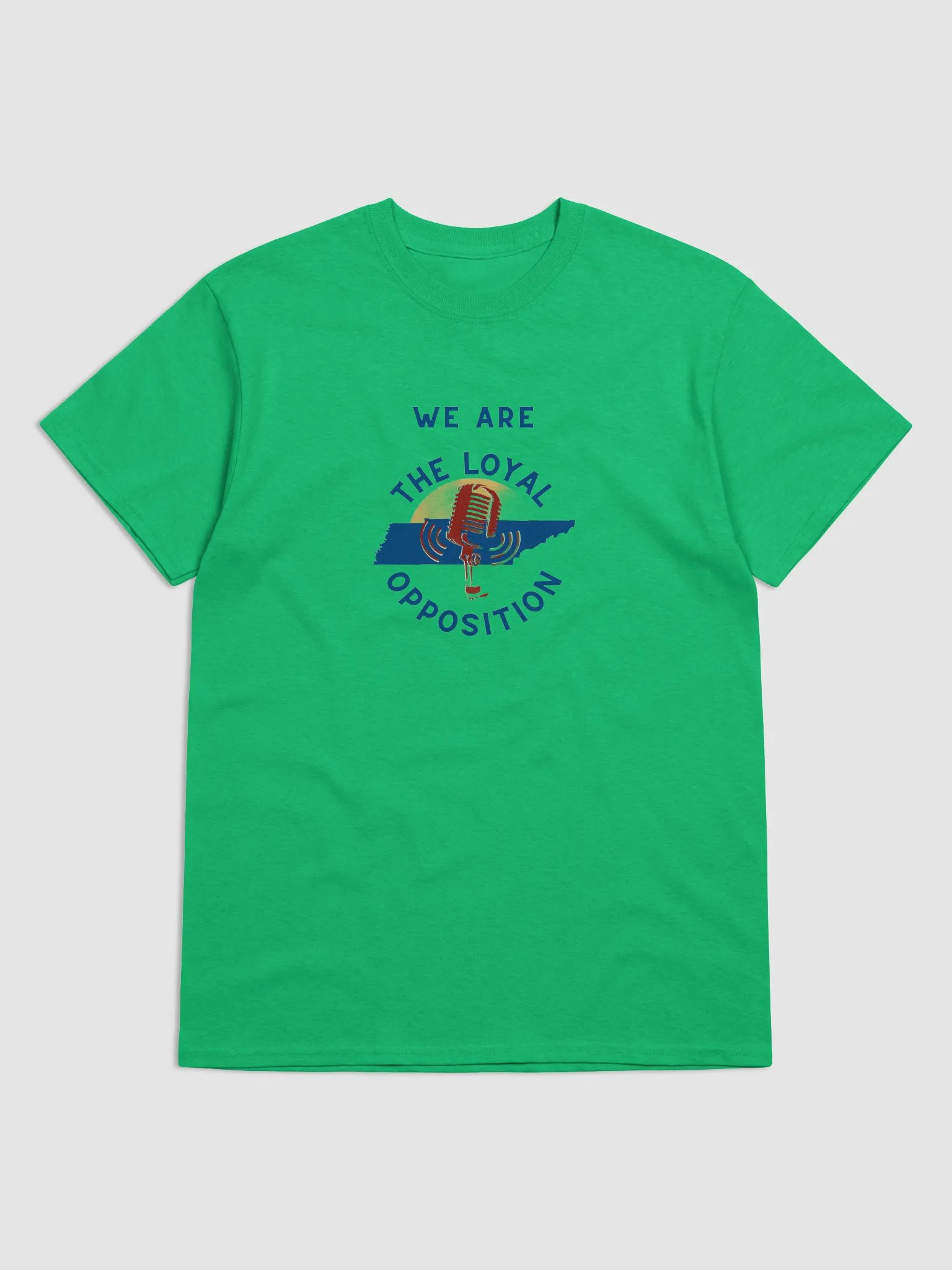 We ae TLO T product image (4)
