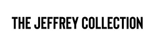 Jeffrey Collection