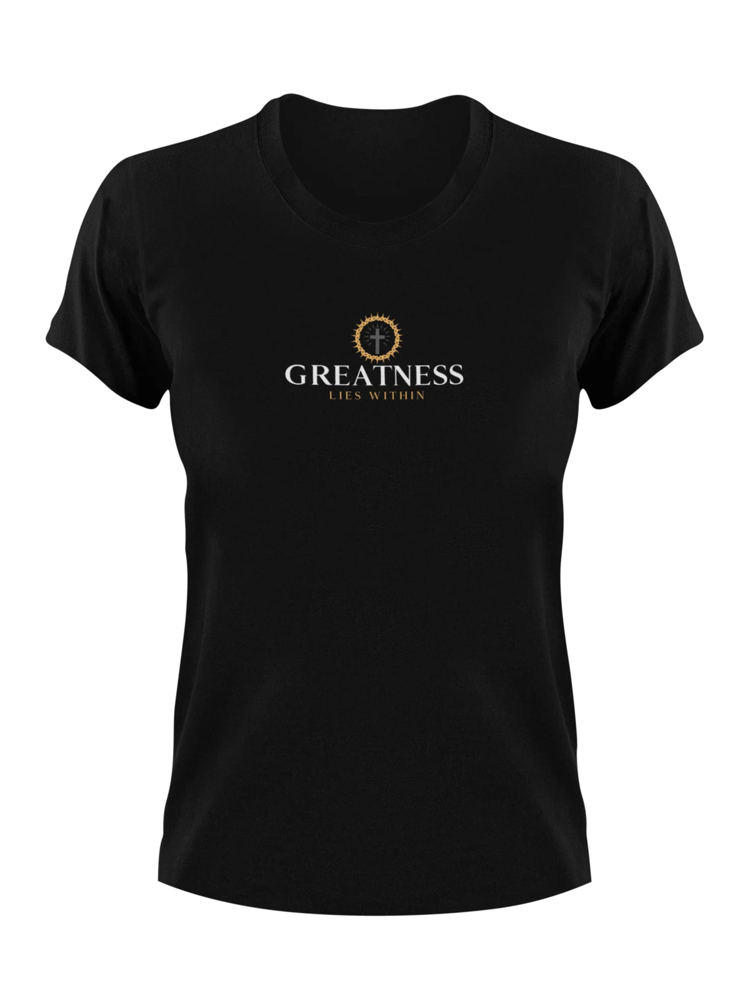 Greatness lies within product image (1)