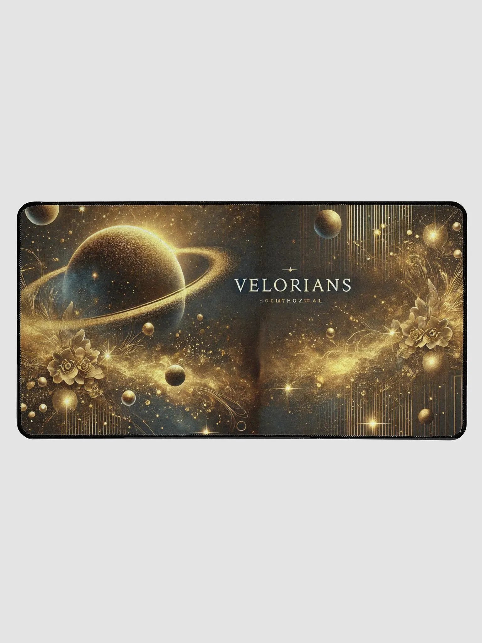 Velorians MousePad product image (1)