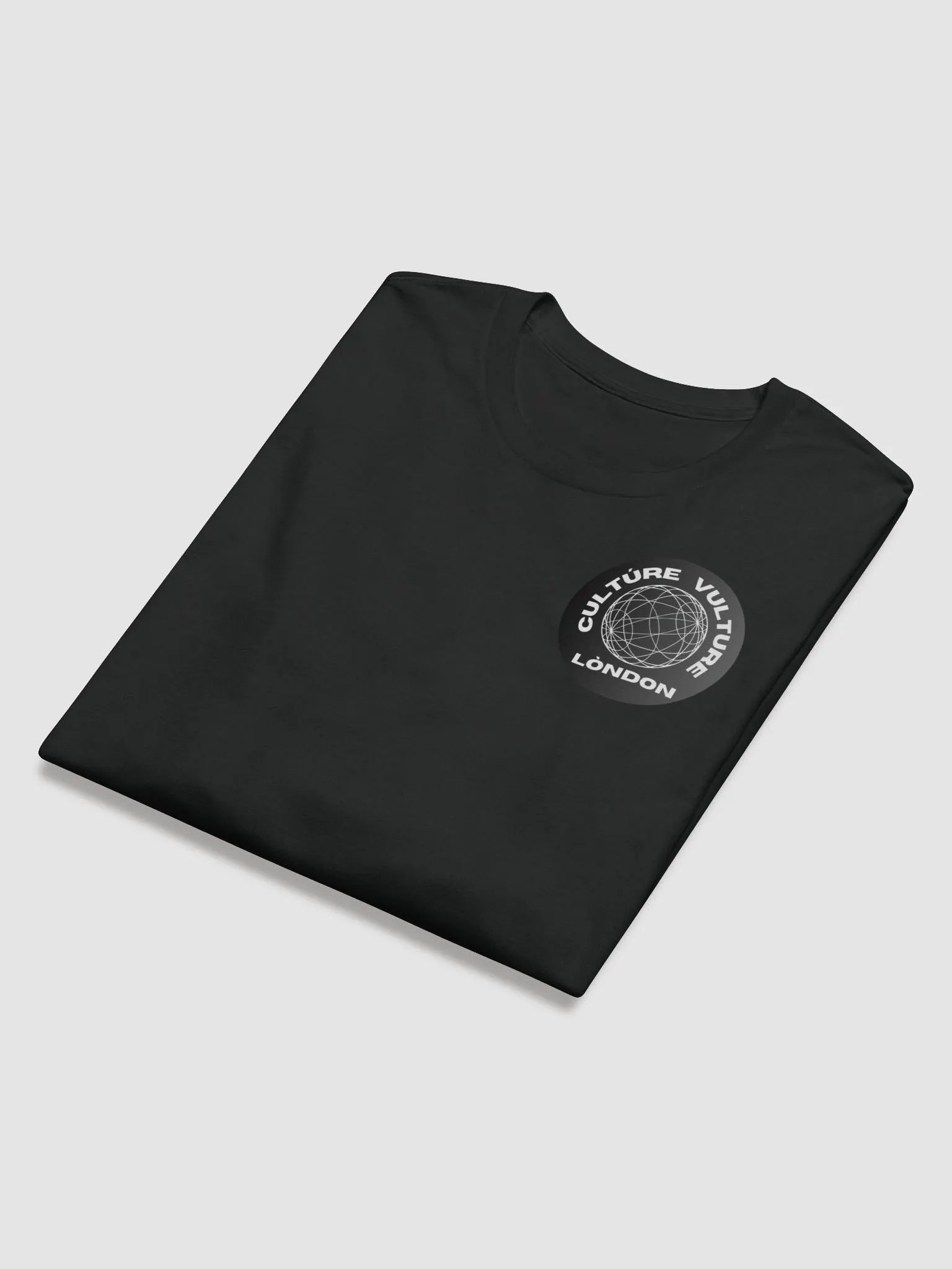 BLACK LONG SLEEVE product image (6)