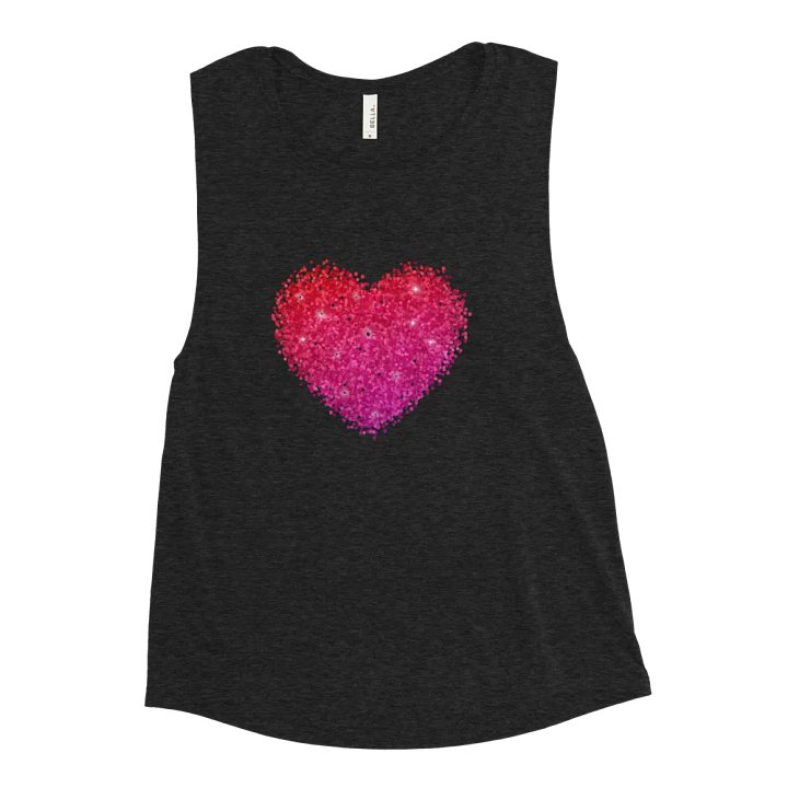 HEART product image (2)