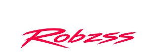RobzSS Merch