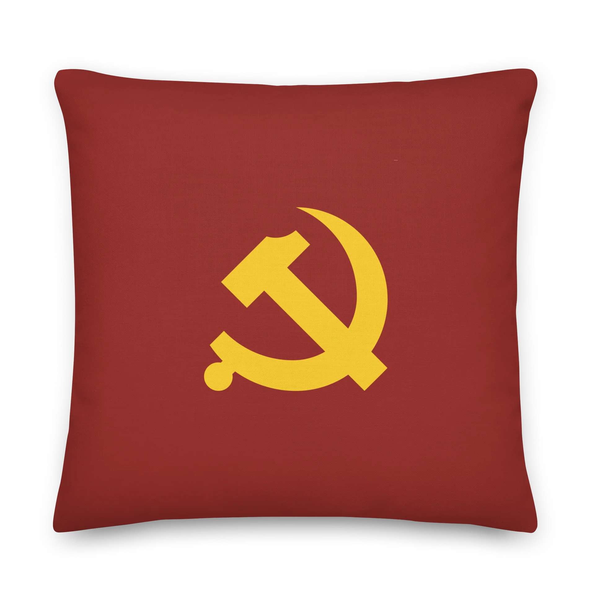CCP Ingram Cushion product image (2)