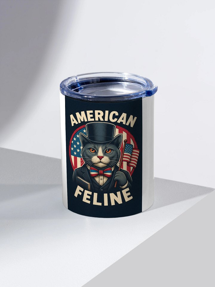 AMERICAN PUSSY product image (2)