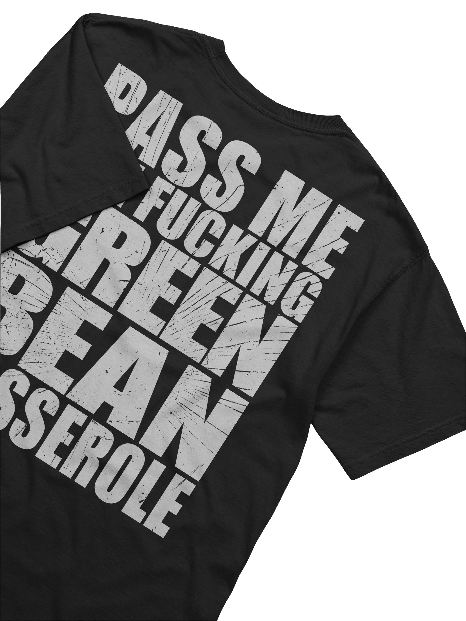 MEAN BEAN CASSEROLE product image (4)