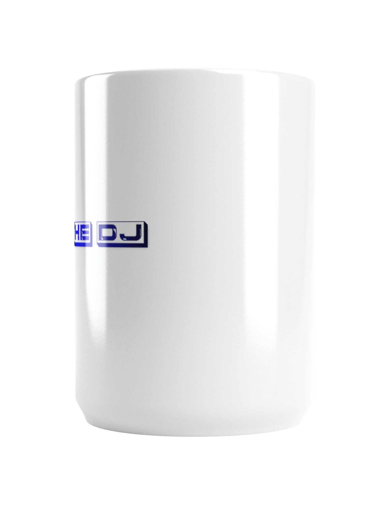 Tip The DJ Cup product image (6)