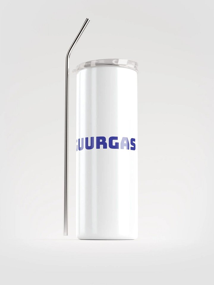 Mänguurka joogi tops kõrrega product image (1)