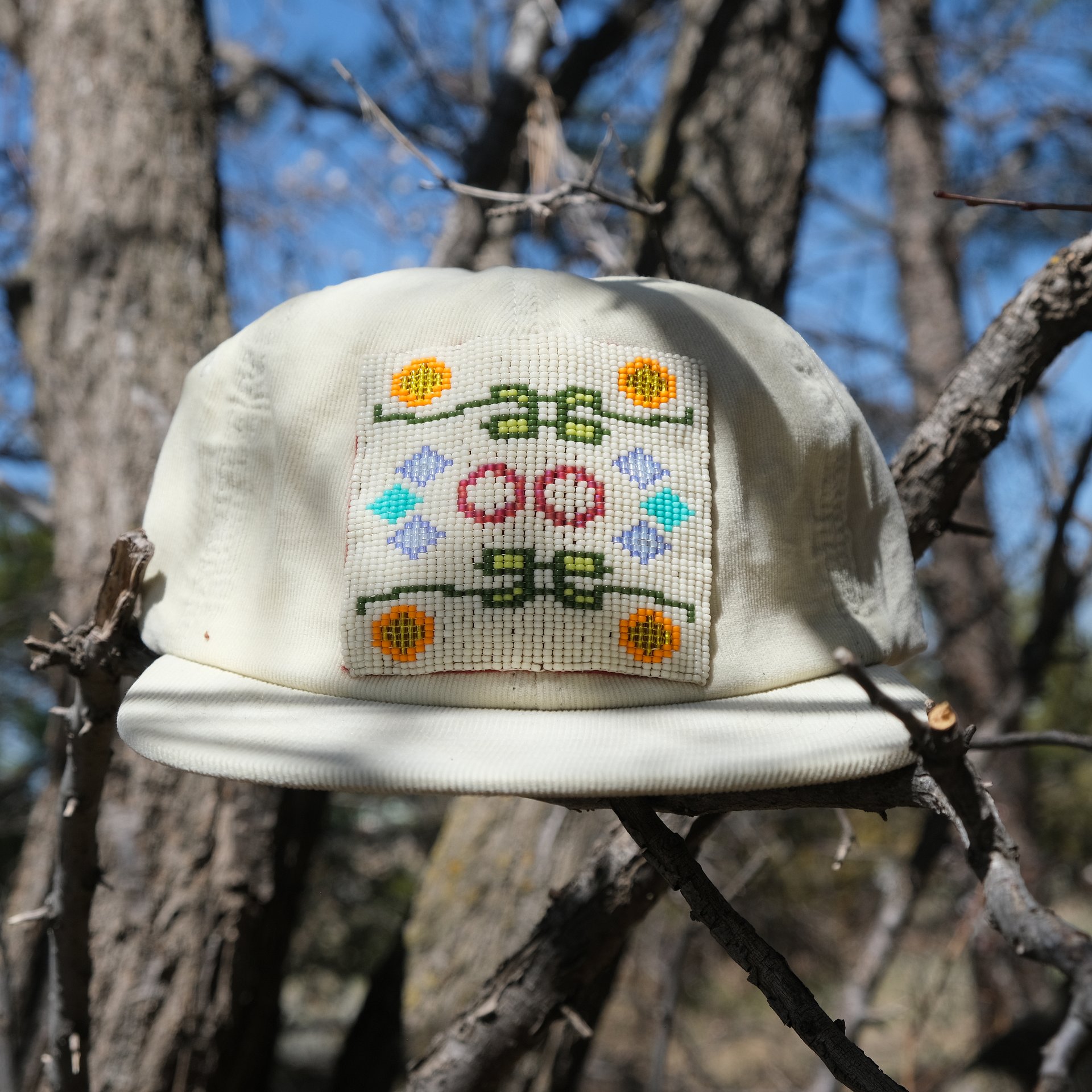 Holy Garden product image (1)